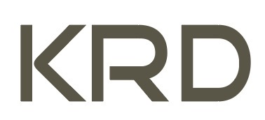 KARAPORT TRADING COMPANY (PRIVATE) LIMITED